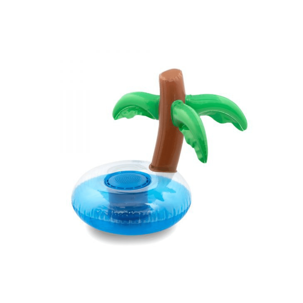 image-6770caafc41540bdb697226918594361 image-6770caafc41540bdb697226918594361