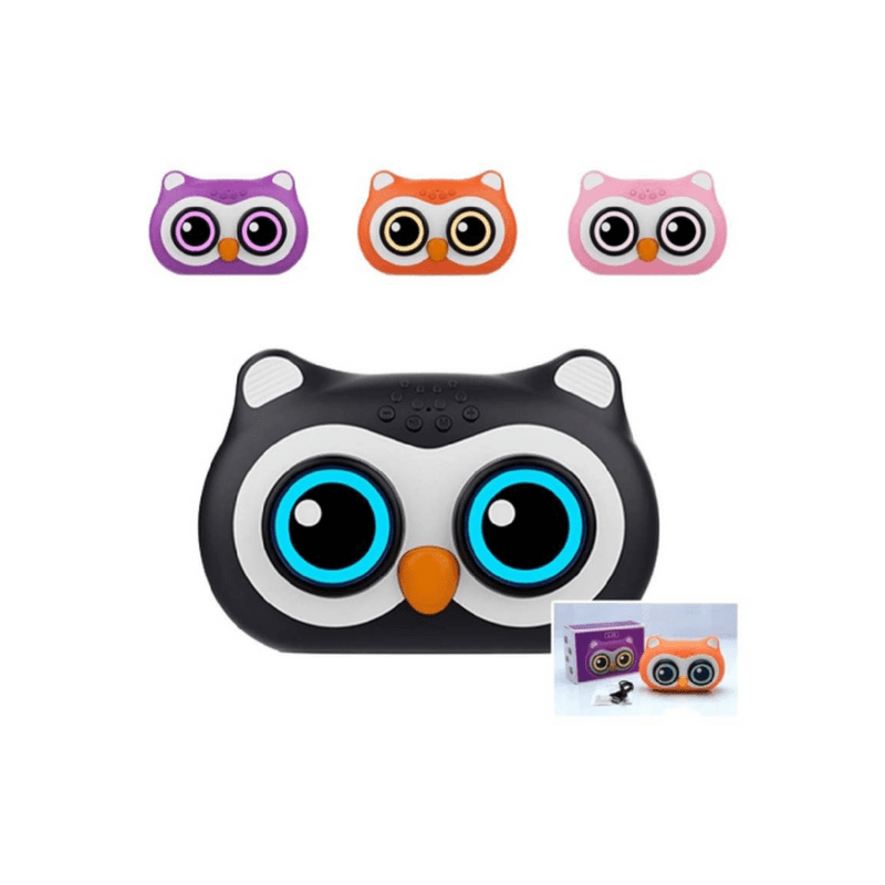 image-e989e63621704297998a21ffb9532d46