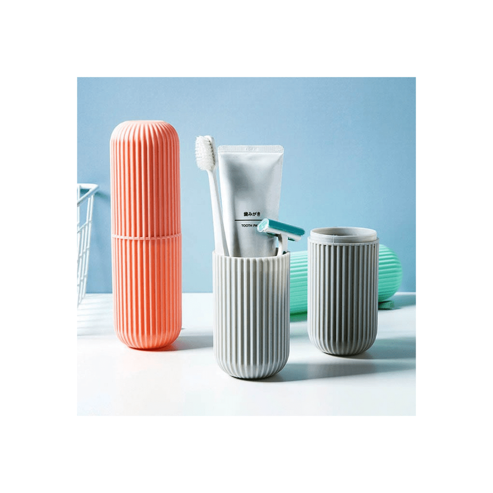 image-a22b32e7cb3649af92c5cba4950d53d3 image-a22b32e7cb3649af92c5cba4950d53d3