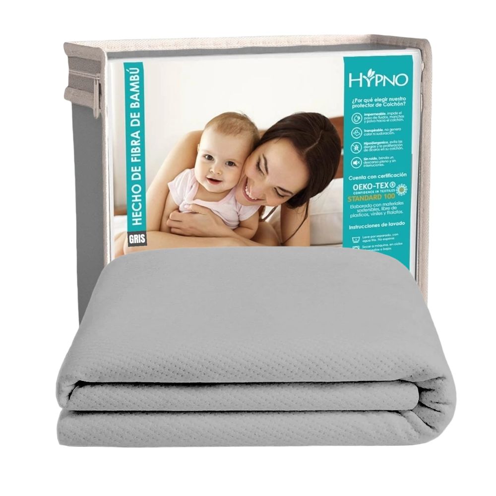 image-2a9975644fc0492fb4b5ad42d86196a4 image-2a9975644fc0492fb4b5ad42d86196a4