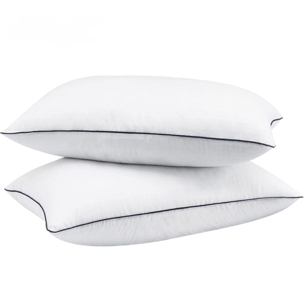 image-ce71138c27da41c1986f1e2cf84c0b74 image-ce71138c27da41c1986f1e2cf84c0b74