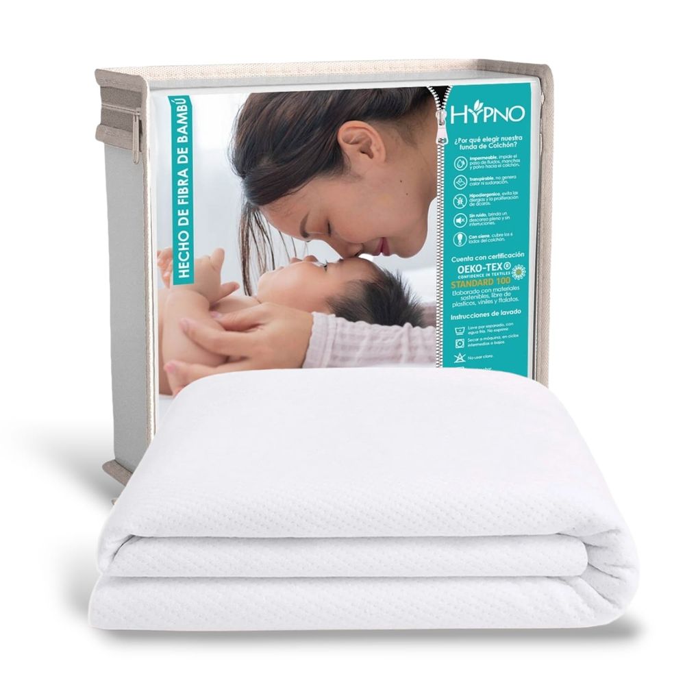 image-1d4e9f37a31e45d3ae9670439b5e84f6 image-1d4e9f37a31e45d3ae9670439b5e84f6