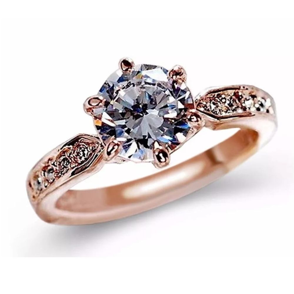 image-a1a42c5657804530902d25cca266e10d image-a1a42c5657804530902d25cca266e10d