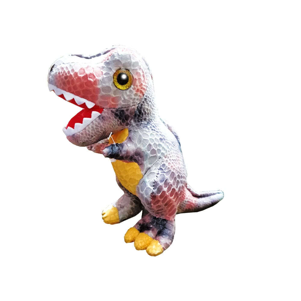 image-fc8d89b035084c059ace3d8db5fa98db image-fc8d89b035084c059ace3d8db5fa98db