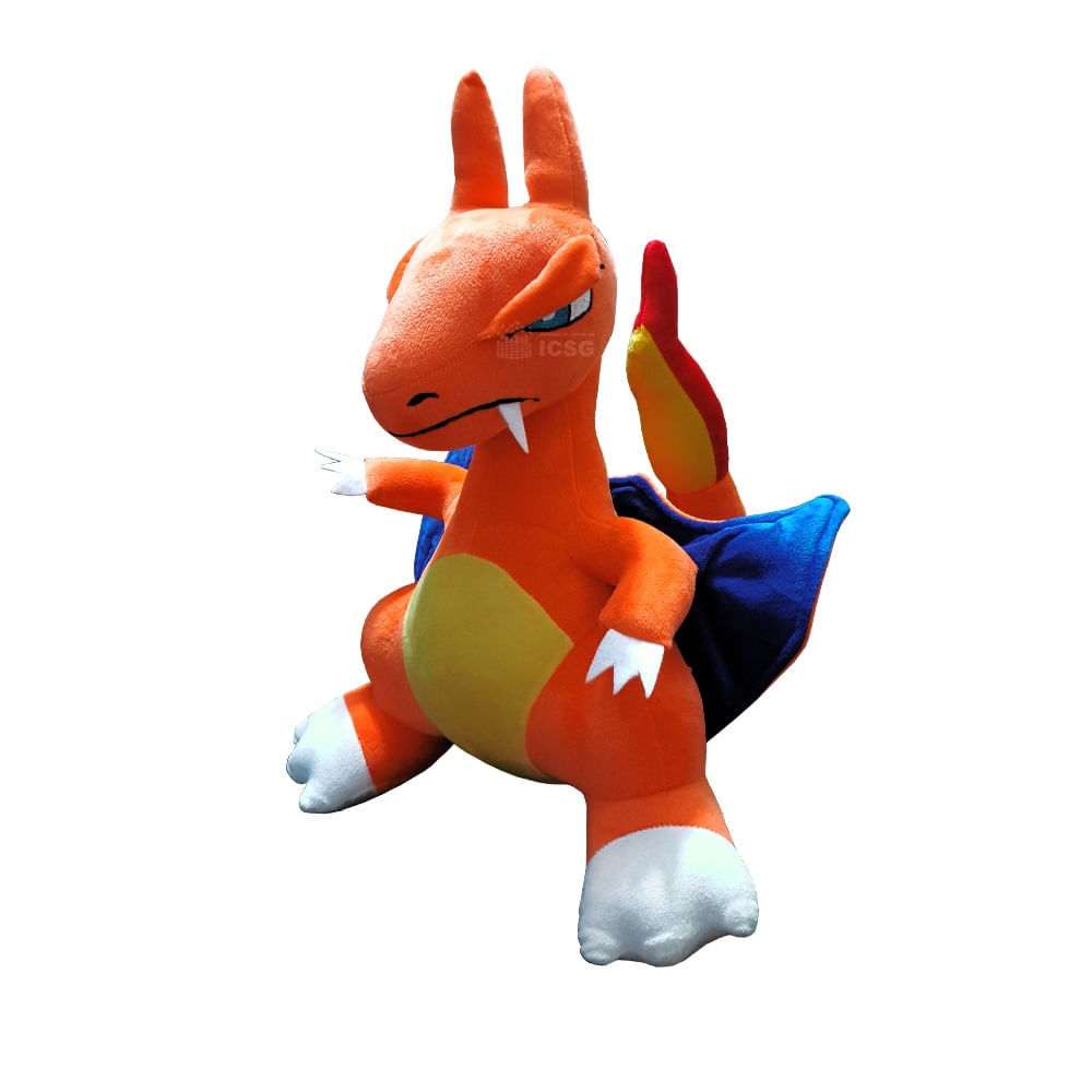 image-4589bce2a9af49b8bbac85106aa391c6 image-4589bce2a9af49b8bbac85106aa391c6