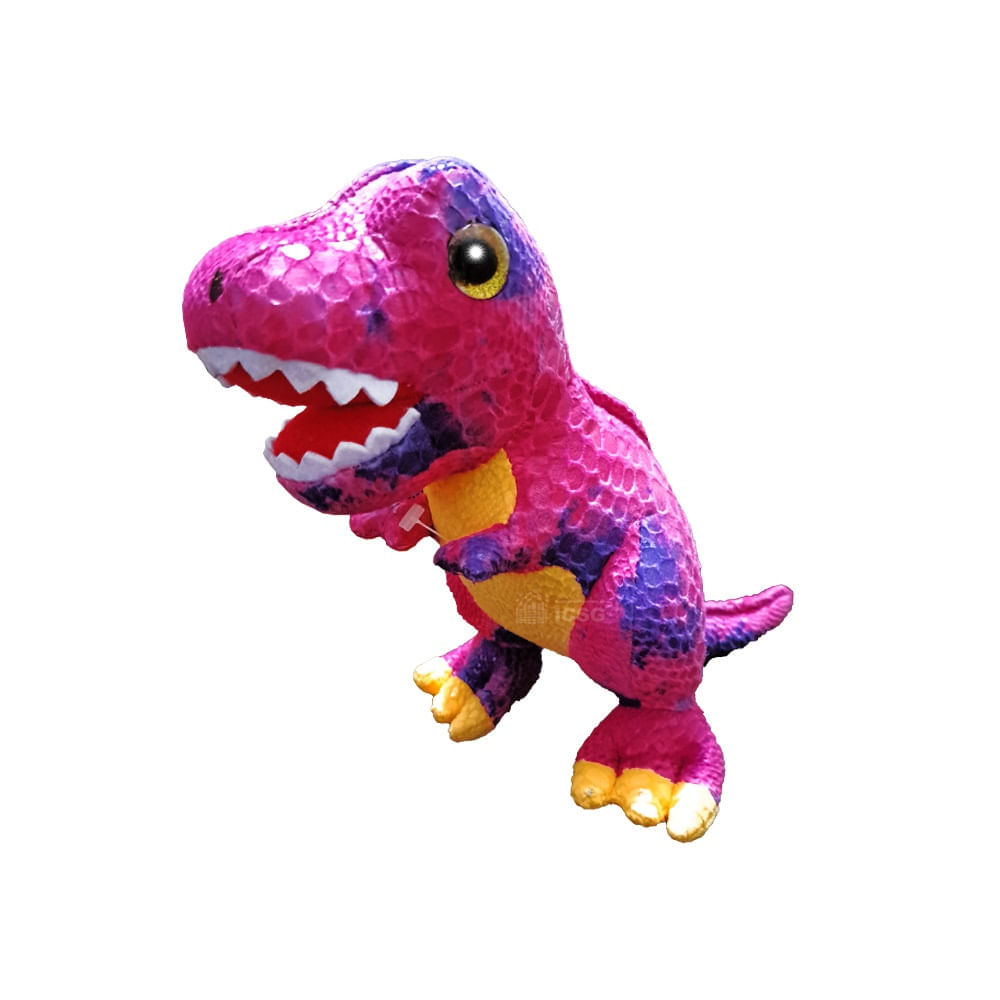 image-3dc393af952b4bd5a5c7c74428df4cd6 image-3dc393af952b4bd5a5c7c74428df4cd6