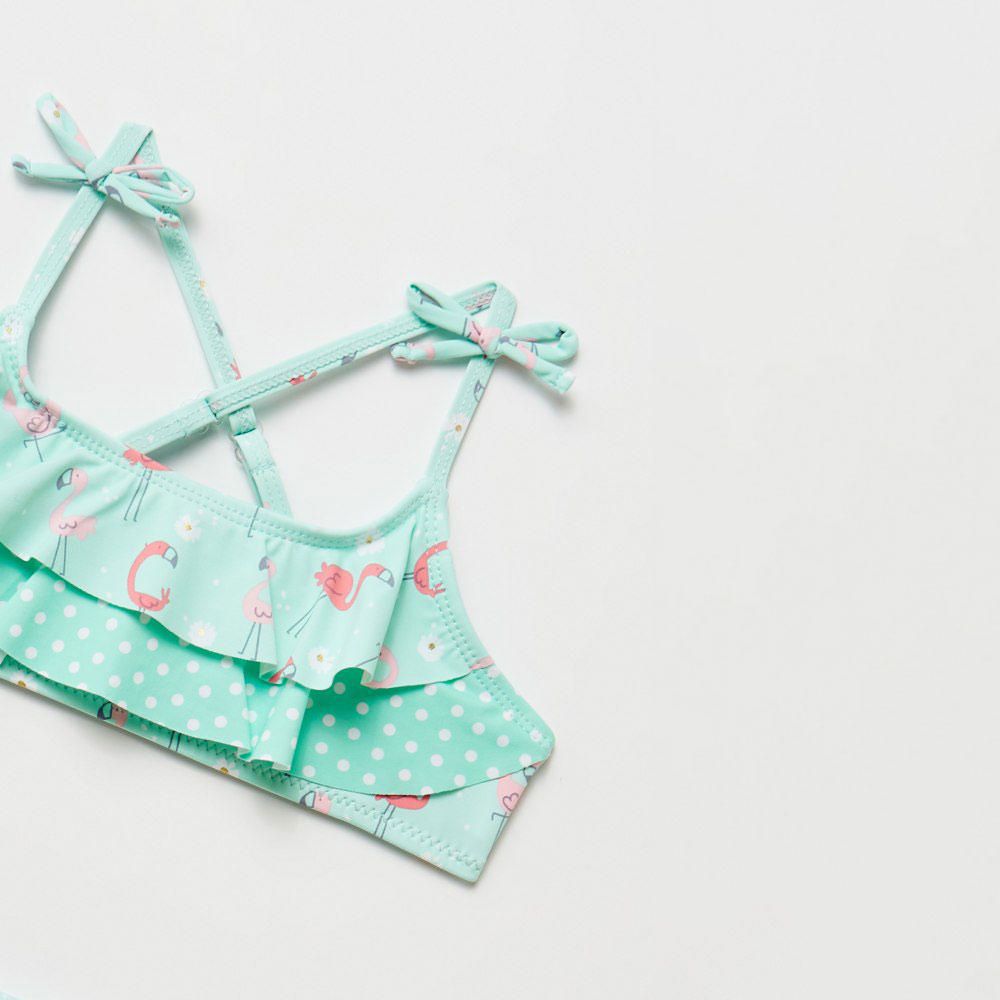 Bikini niña sfera new arrivals