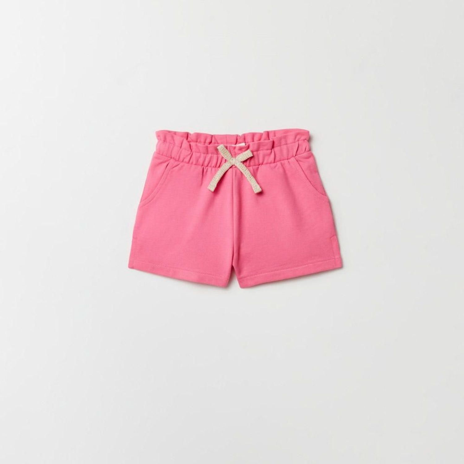 Sfera 2024 niña short