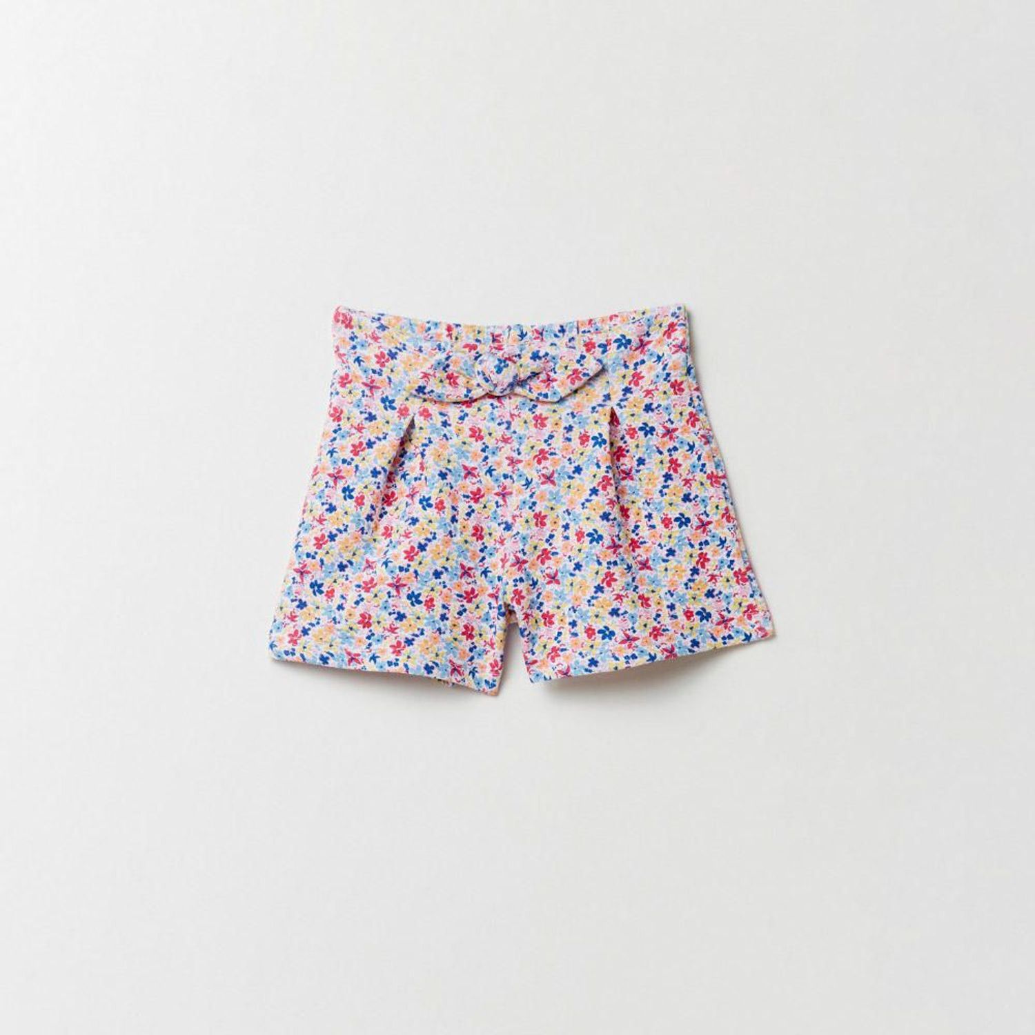 Short best sale niña sfera