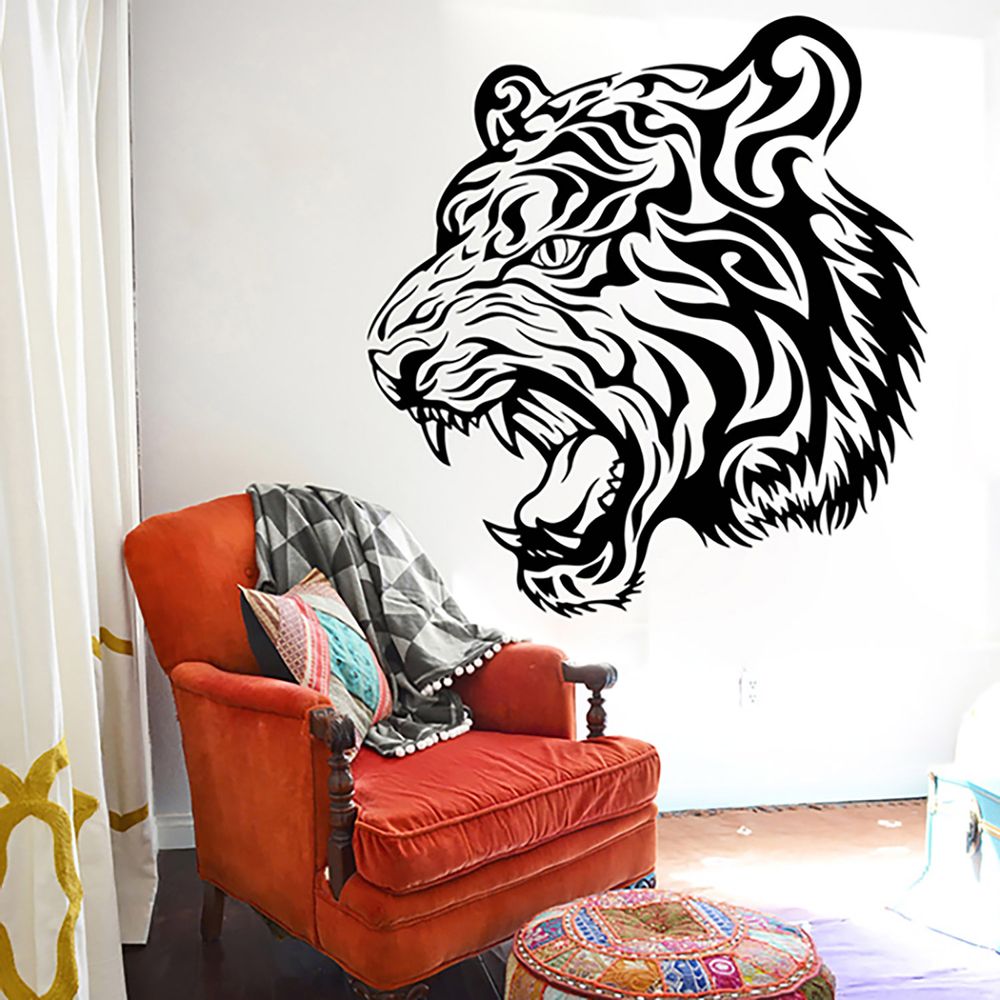 image-d9fff305e7174ef6967fd310eb2f055f image-d9fff305e7174ef6967fd310eb2f055f