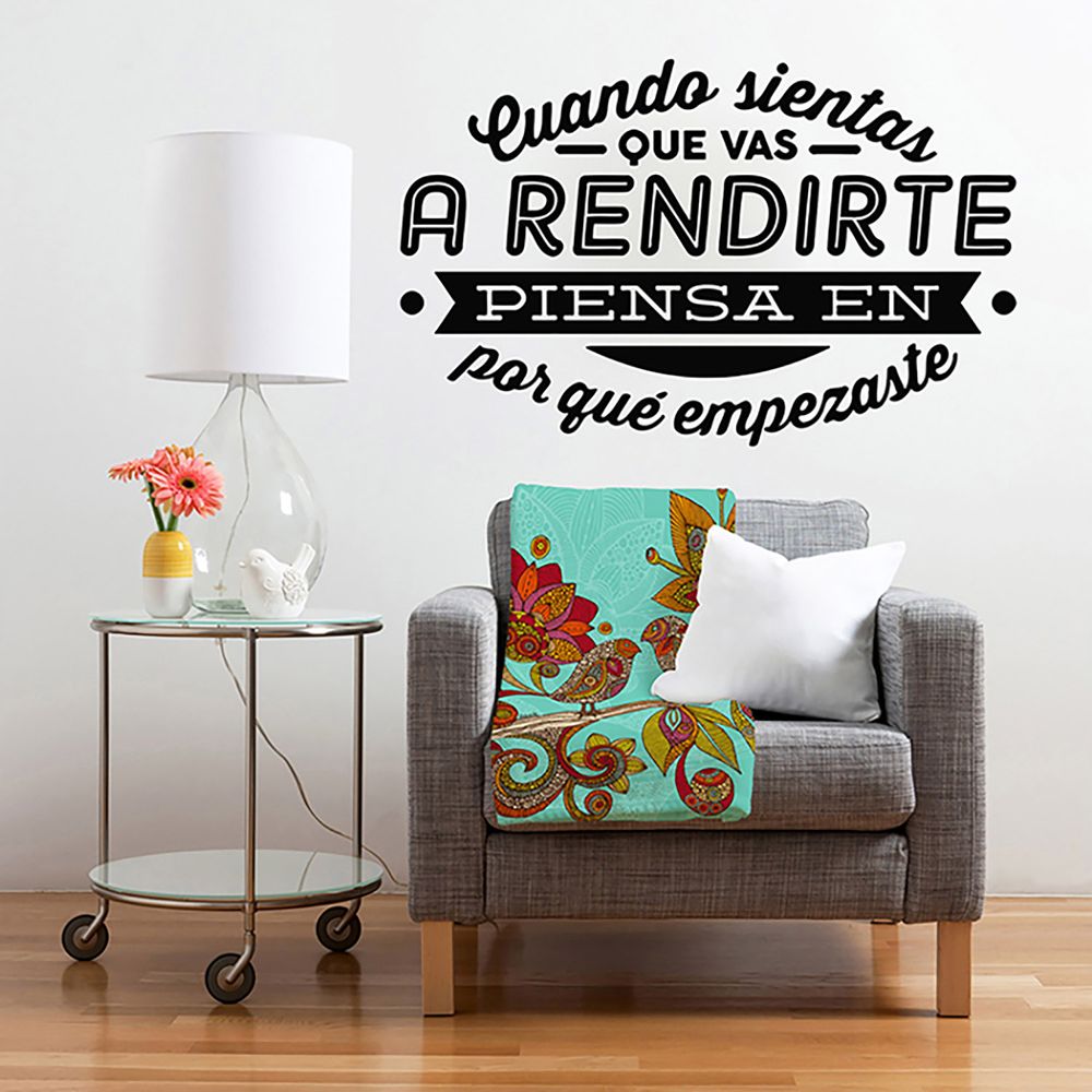 image-ec95da3b7c854af494fc3b42e8decf02 image-ec95da3b7c854af494fc3b42e8decf02