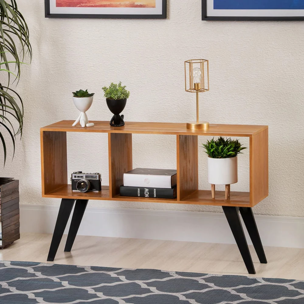 image-57d1732ac3384347942c3f896f367b7e image-57d1732ac3384347942c3f896f367b7e