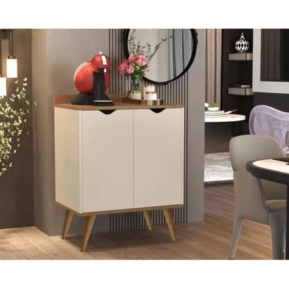 image-4af6e4623df84b99b30f219726e30d8a image-4af6e4623df84b99b30f219726e30d8a