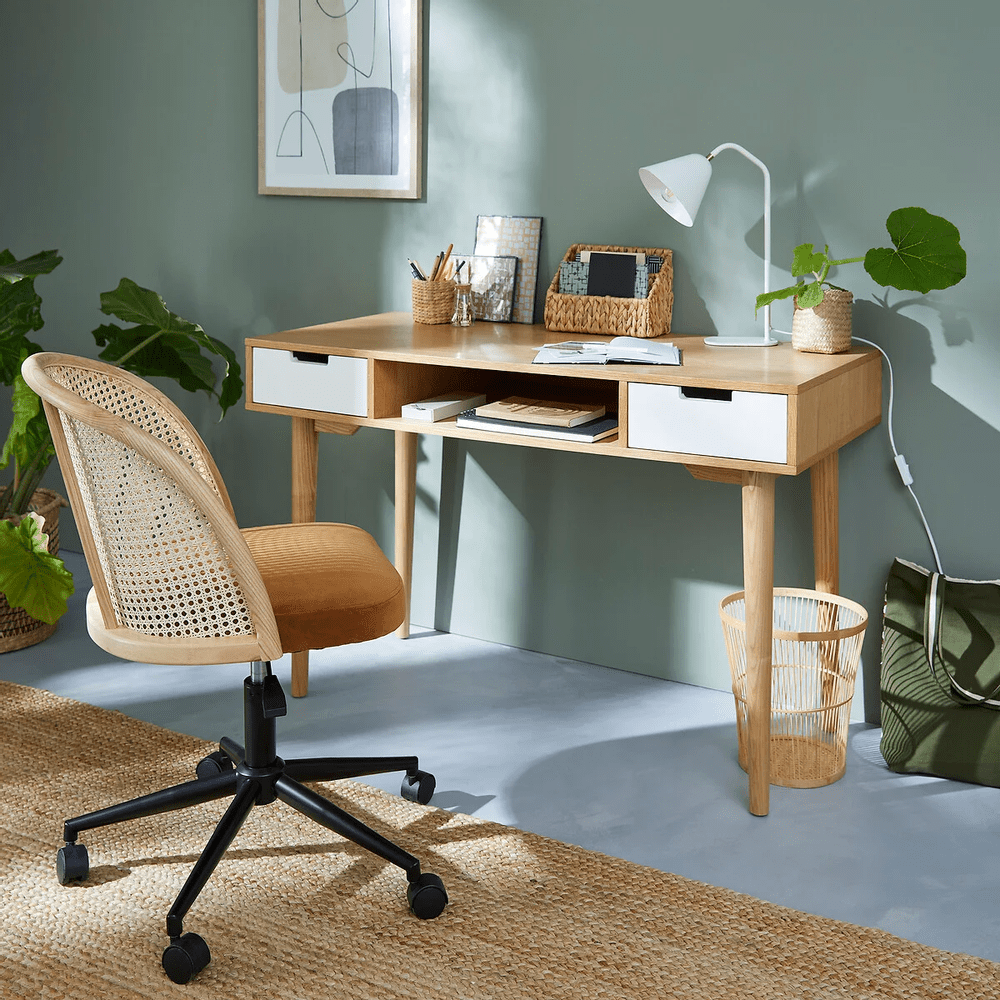 image-d9b9daa7469842708b520138d2328a69 image-d9b9daa7469842708b520138d2328a69