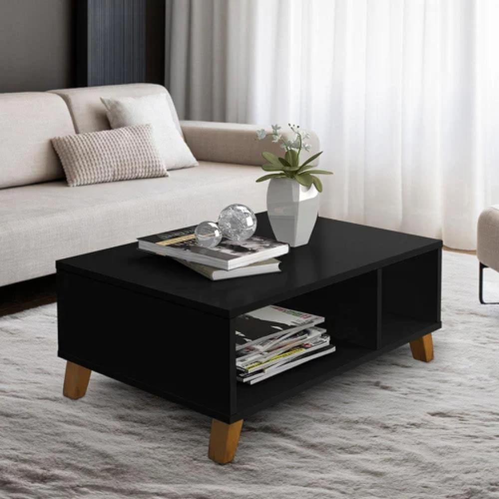 image-d23a525cd0854054a94380232d9df2b7 image-d23a525cd0854054a94380232d9df2b7