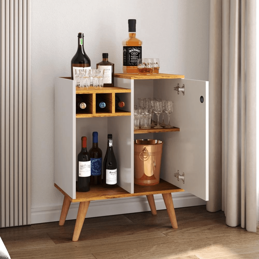 image-11b3b50faa8d49f0a9242ab2cfc26106 image-11b3b50faa8d49f0a9242ab2cfc26106