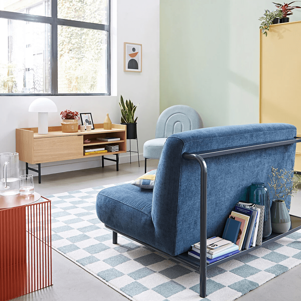 image-7f101c7762ab4086999ef3c1c489ca45 image-7f101c7762ab4086999ef3c1c489ca45