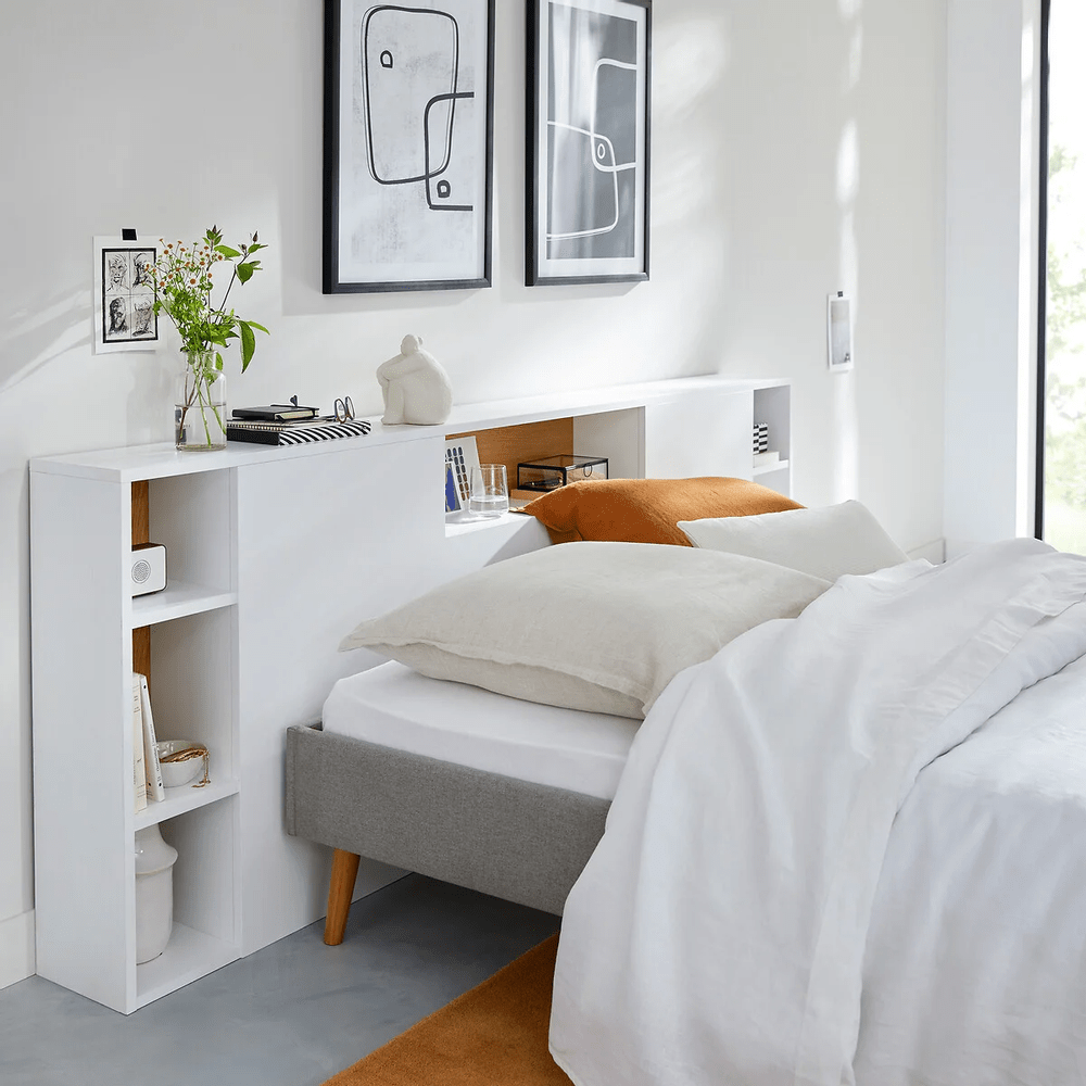 image-1fea4a98c878435d9f15b98b4adfa5c3 image-1fea4a98c878435d9f15b98b4adfa5c3