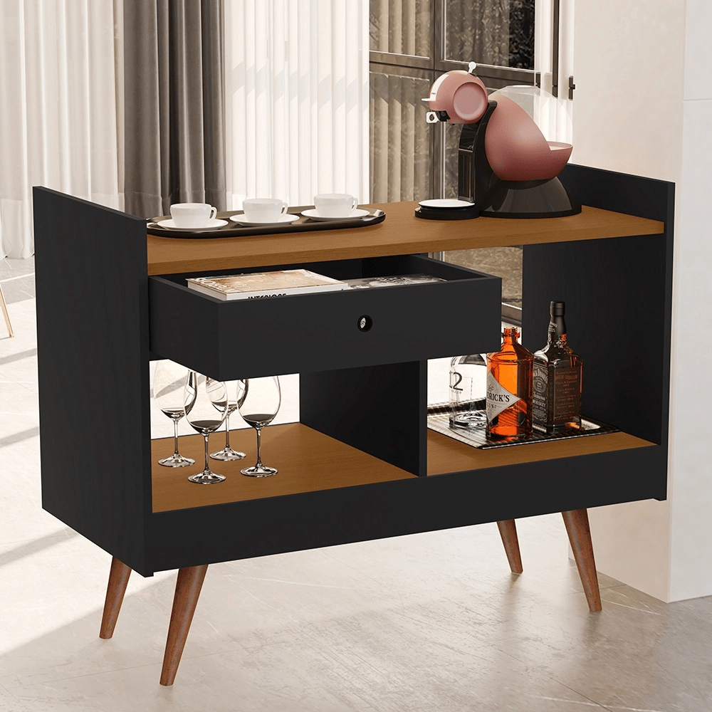 image-364ff6a56e32498985be8a4af2da8ea0 image-364ff6a56e32498985be8a4af2da8ea0