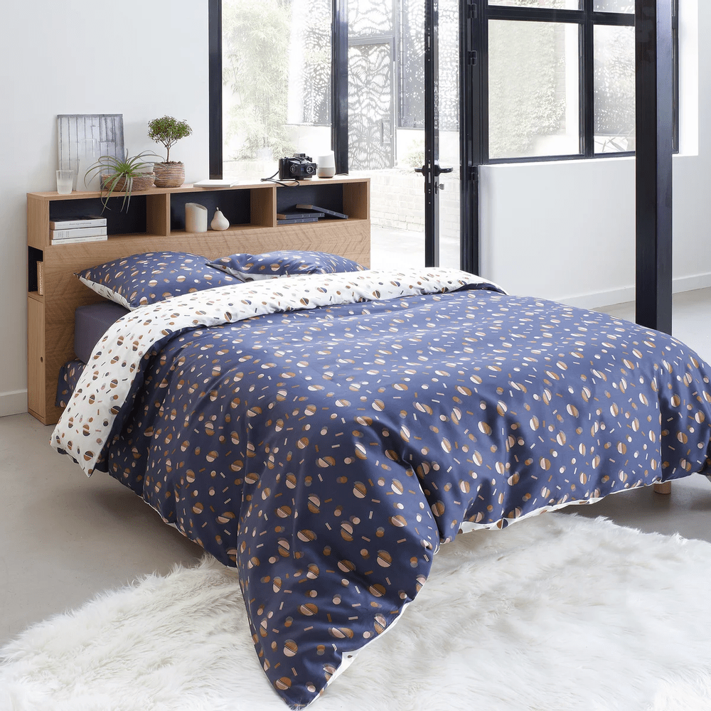 image-0d7ec10adc5340819ea1402ee3643765 image-0d7ec10adc5340819ea1402ee3643765