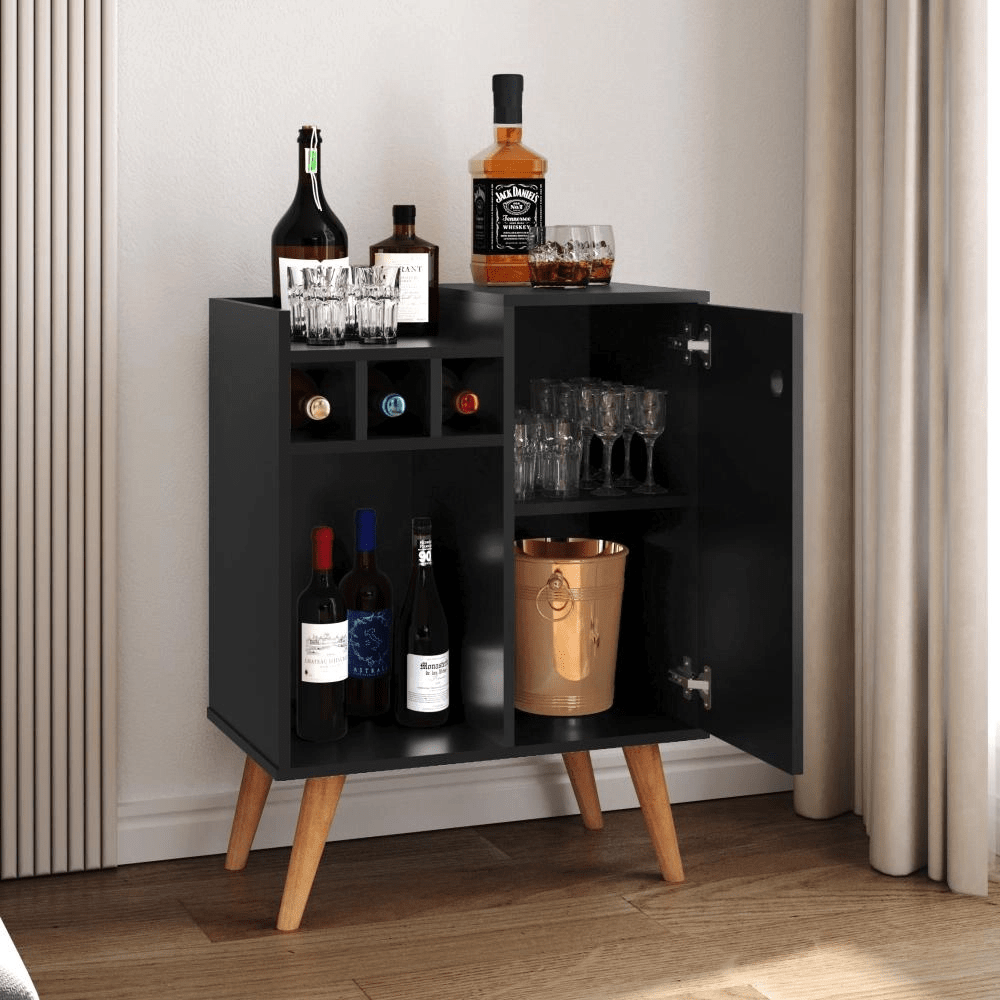 image-a000afc8a8f441c682dac1ae035fd843 image-a000afc8a8f441c682dac1ae035fd843