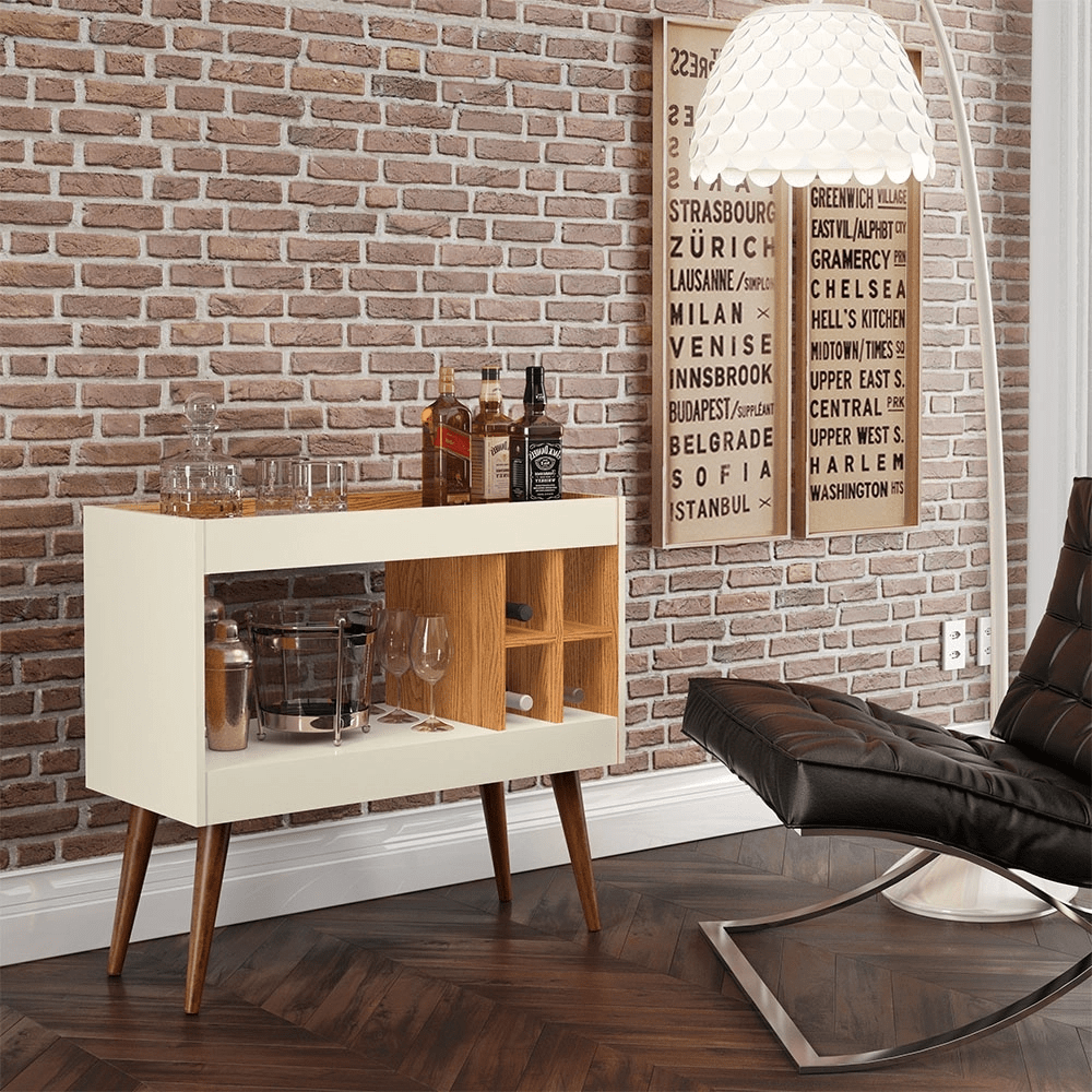 image-72b14c1dee5d402cb31e2693bb59cf78 image-72b14c1dee5d402cb31e2693bb59cf78