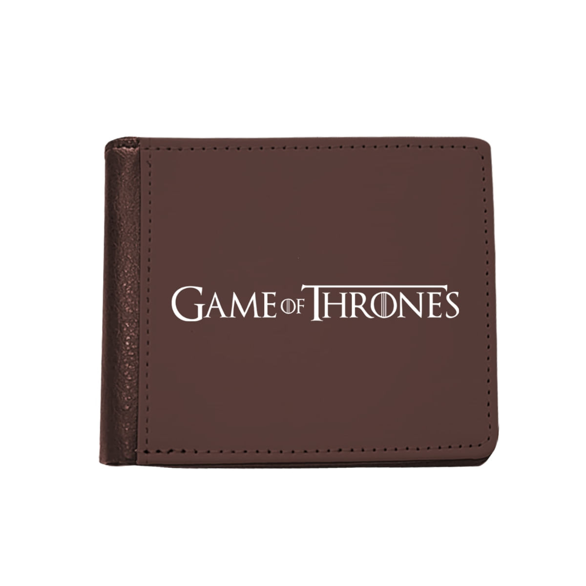 Billetera hombre Juego de Tronos Game Of thrones 09