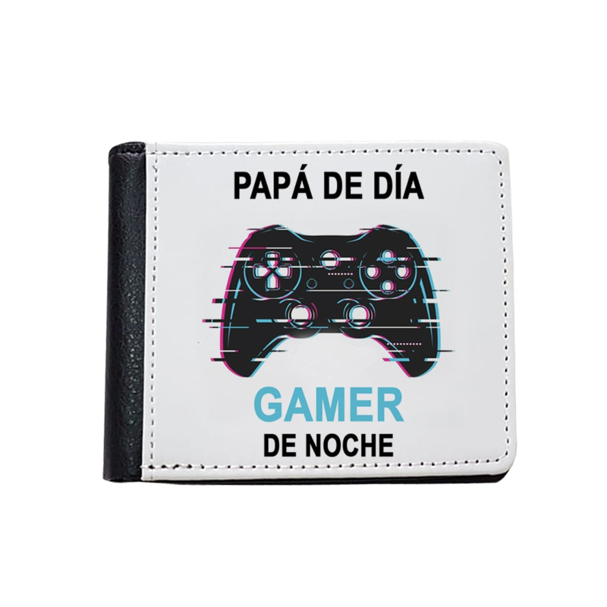 Billetera hombre Dia del padre 05