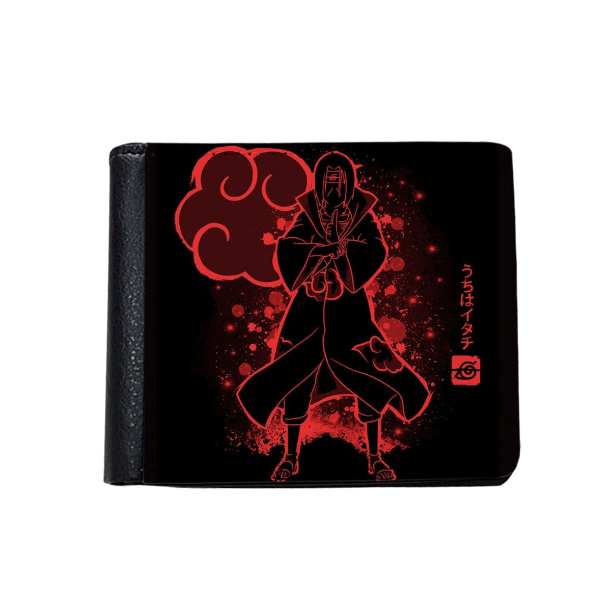 Billetera hombre Naruto 01