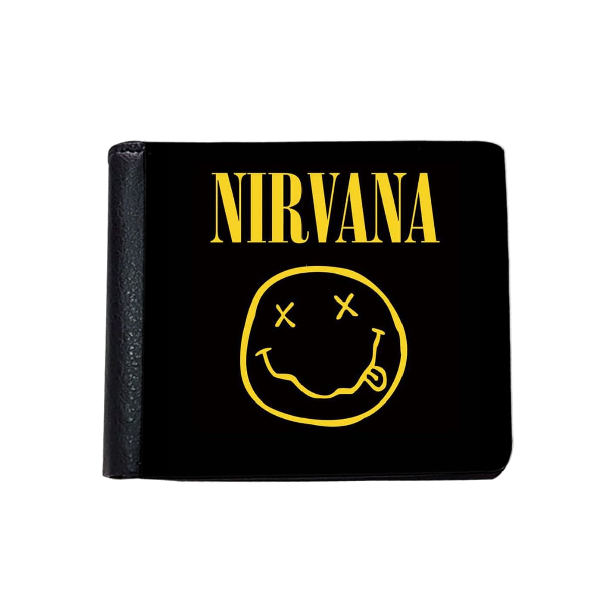 Billetera hombre Nirvana 01