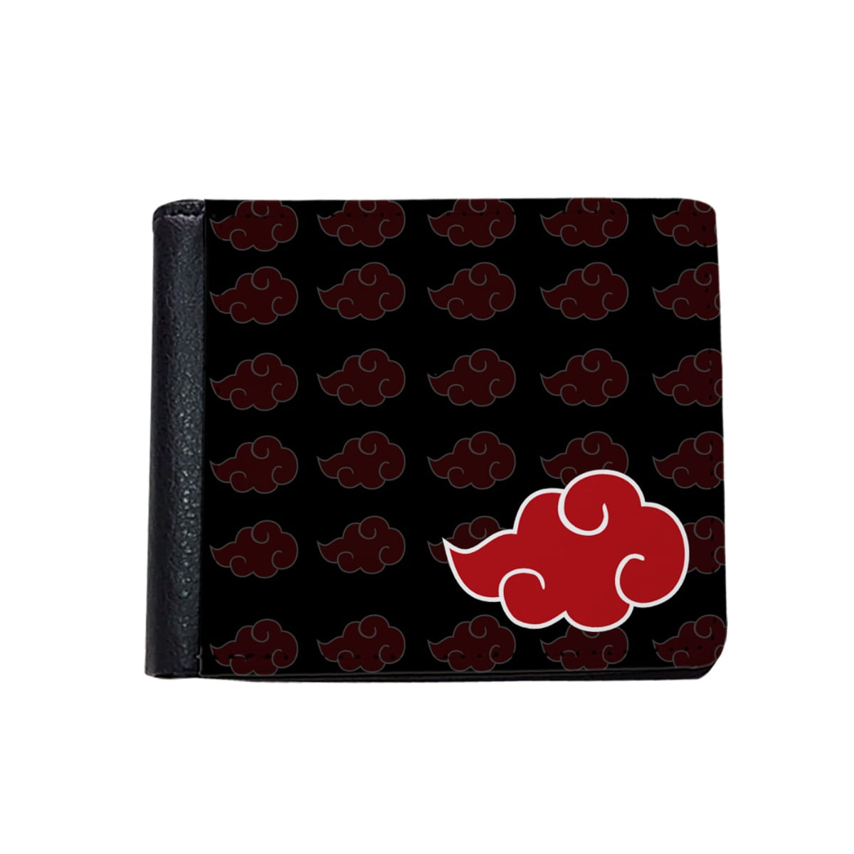 Billetera hombre Naruto 13