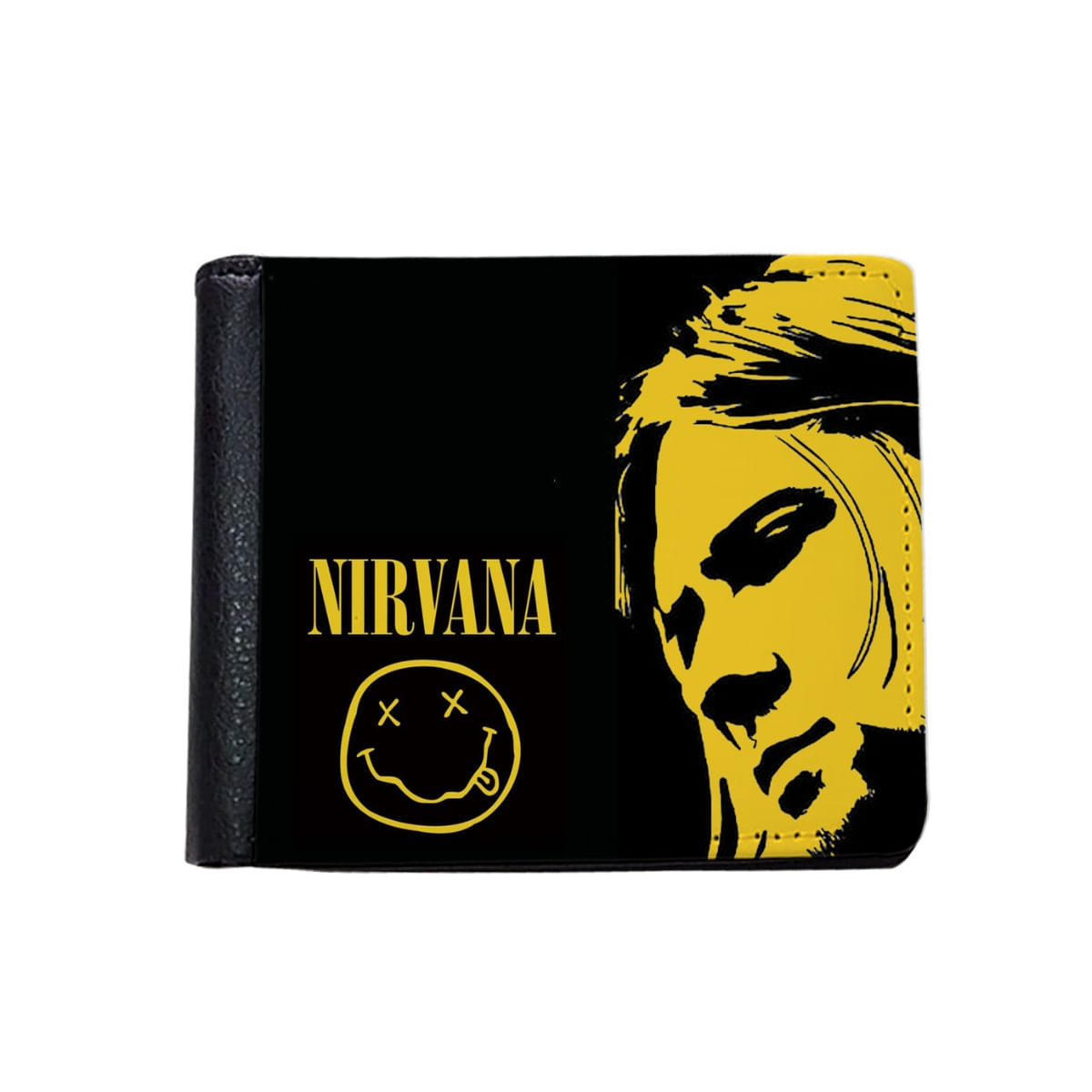 Billetera hombre Nirvana 03