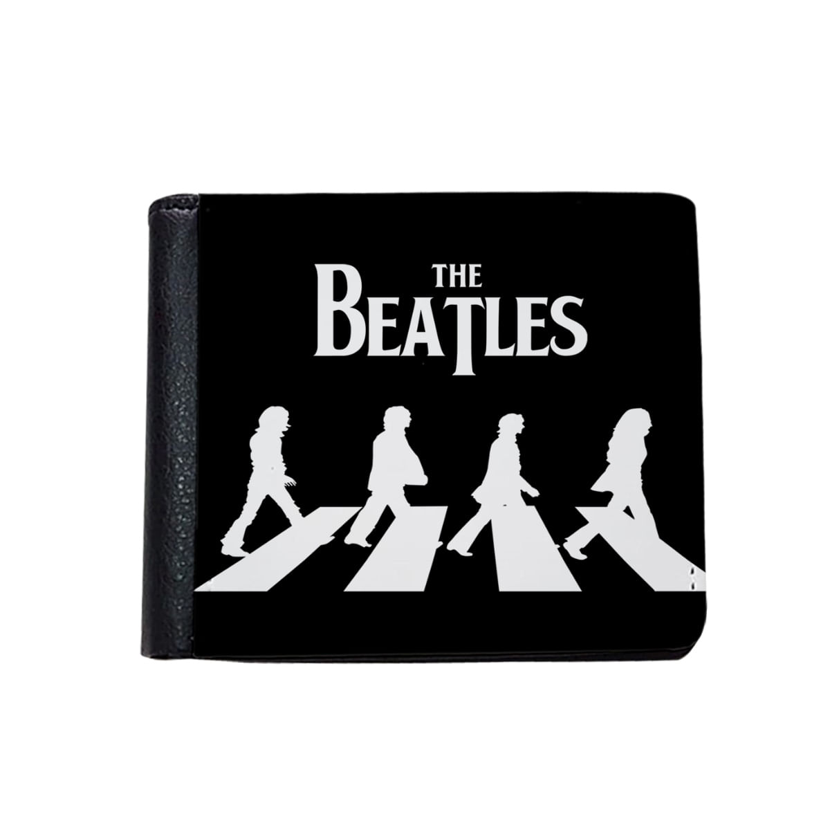 Billetera hombre Beatles 03
