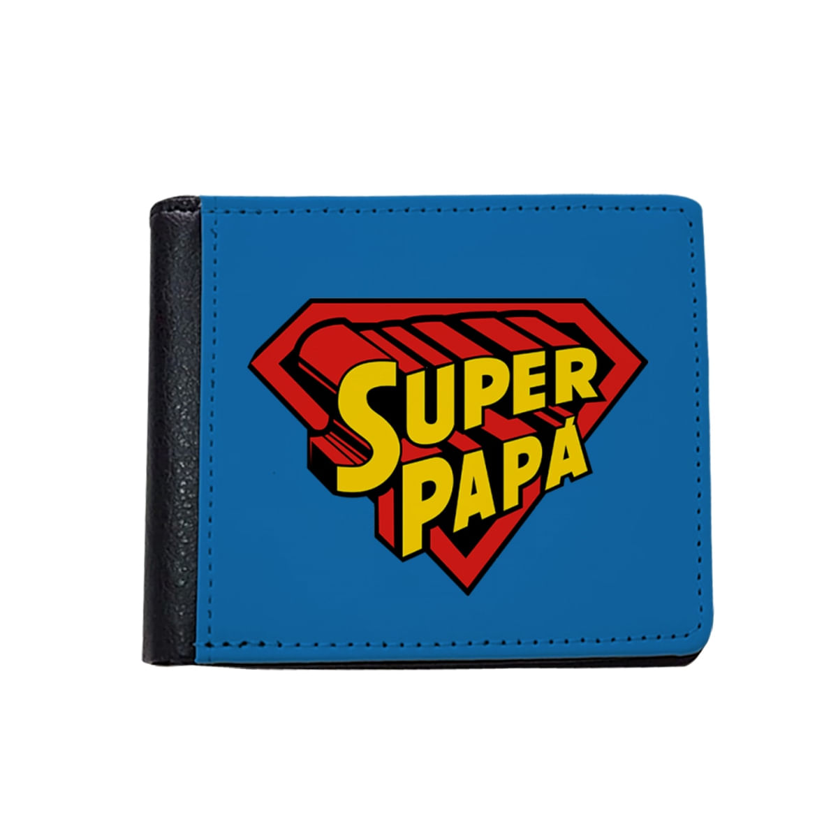 Billetera hombre Dia del padre 04