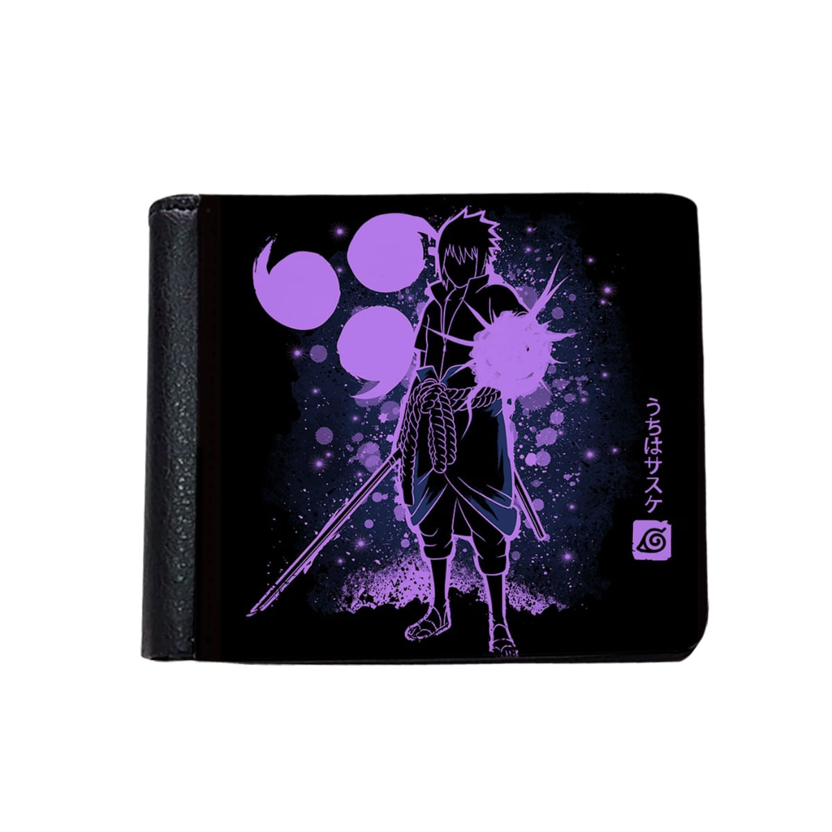 Billetera hombre Naruto 02