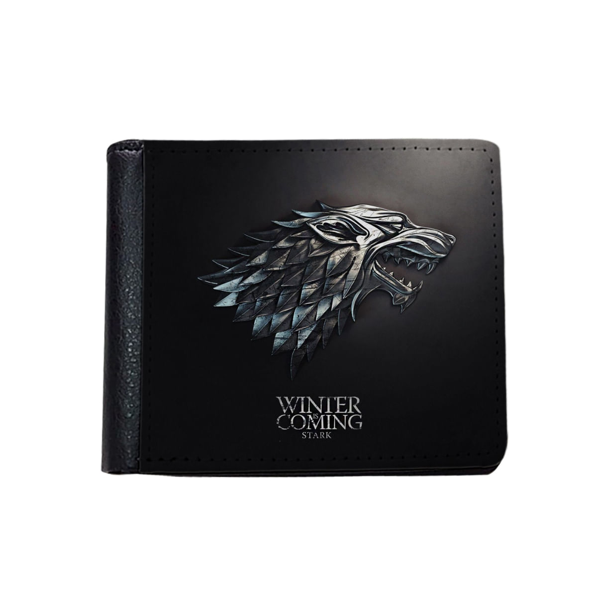 Billetera hombre Juego de Tronos Game Of thrones 02