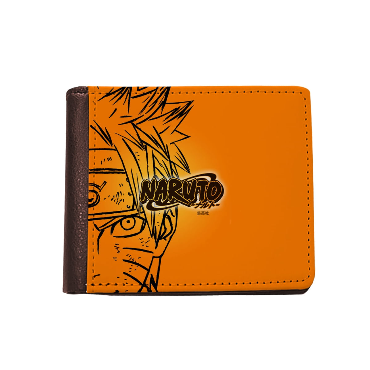 Billetera hombre Naruto 06