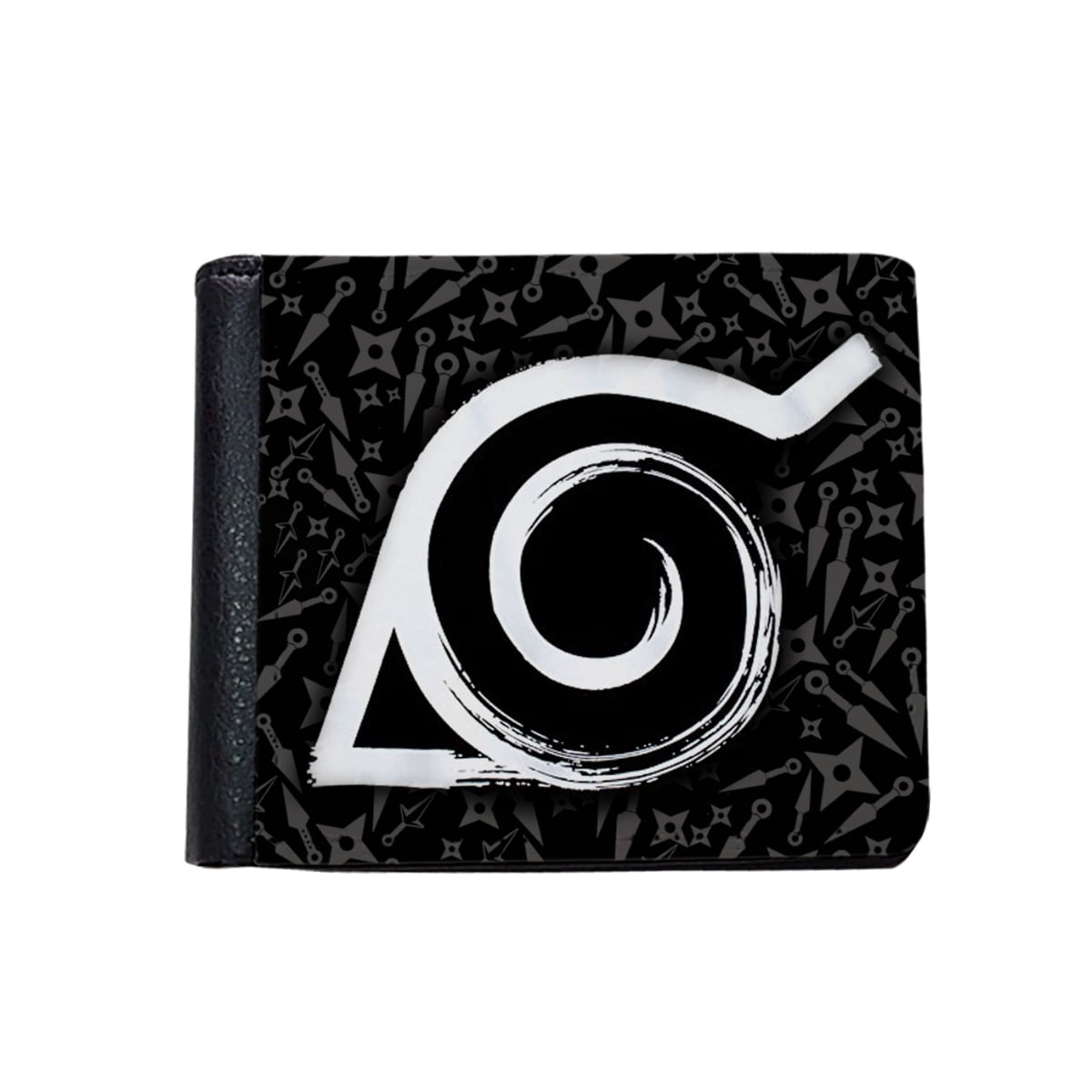 Billetera hombre Naruto 07