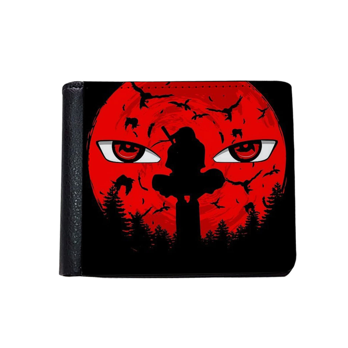 Billetera hombre Naruto 04