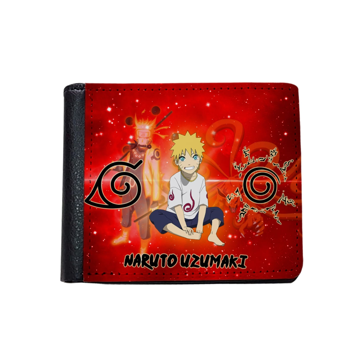 Billetera hombre Naruto 08