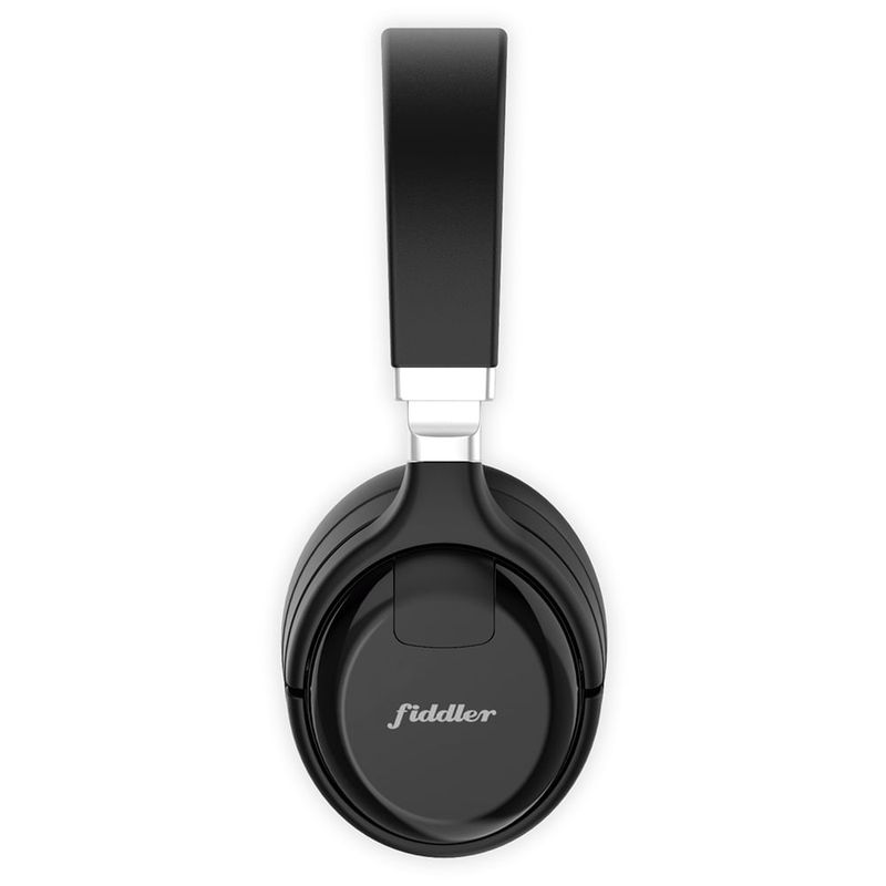 image-b795514a05164ae6a20fdea343bf97ea