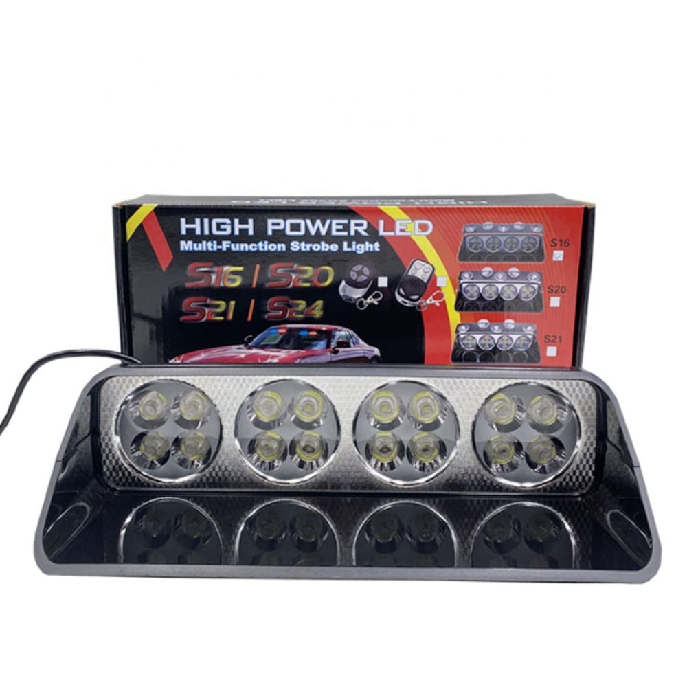 image-279b04a40f1148179c9cf4e5ab570abe image-279b04a40f1148179c9cf4e5ab570abe