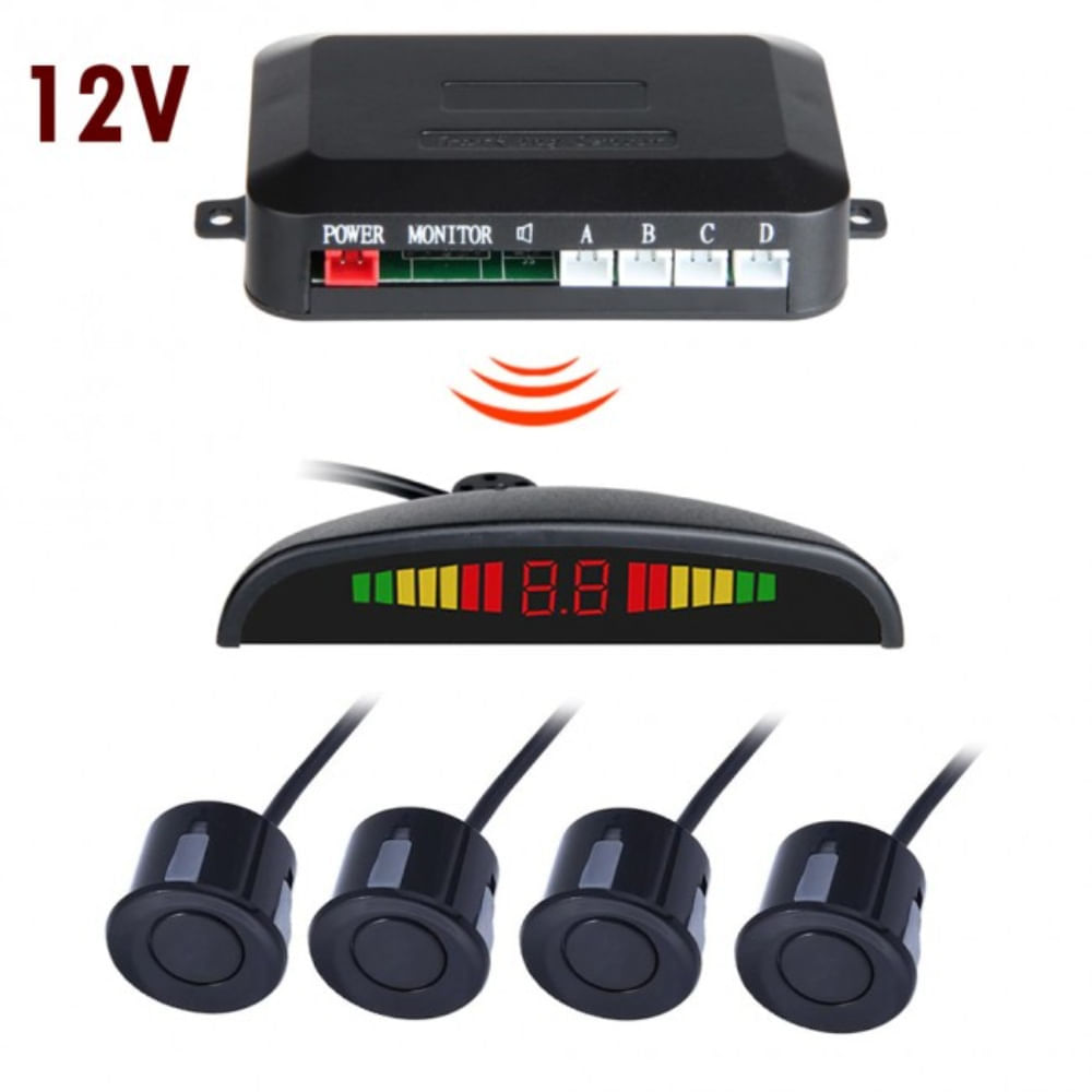 image-ba5ffaf5cb444c828e2a0b5047f6d84c image-ba5ffaf5cb444c828e2a0b5047f6d84c