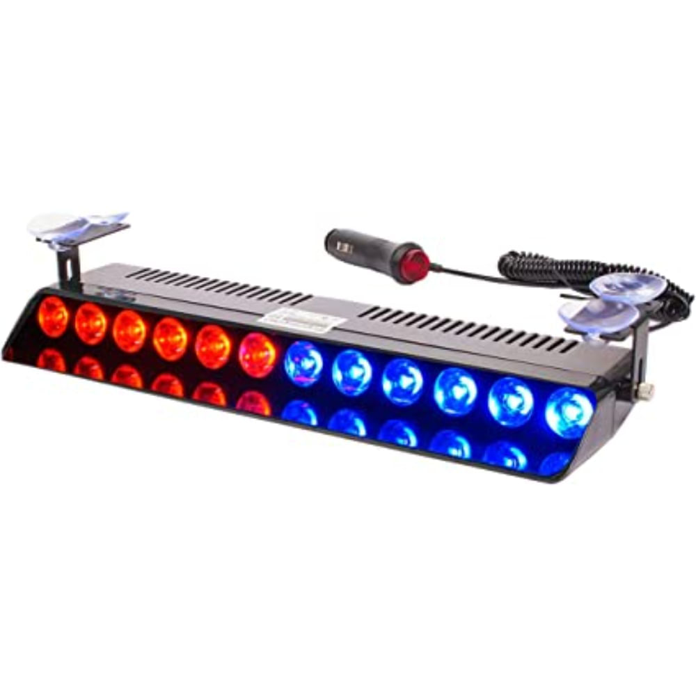 image-4021aa2c572243d9abbdb8e523199a36 image-4021aa2c572243d9abbdb8e523199a36