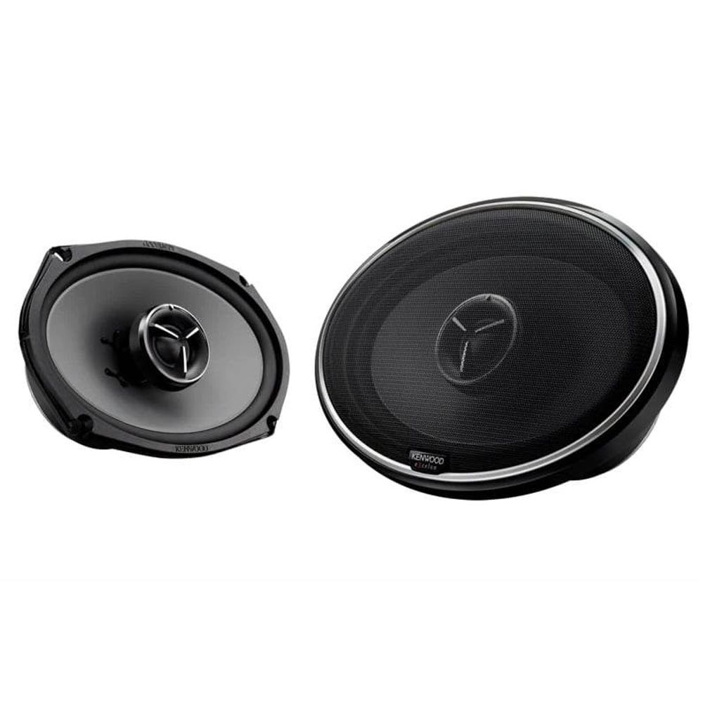 image-dc5515de5a2d4e938fb8b990517d169a image-dc5515de5a2d4e938fb8b990517d169a