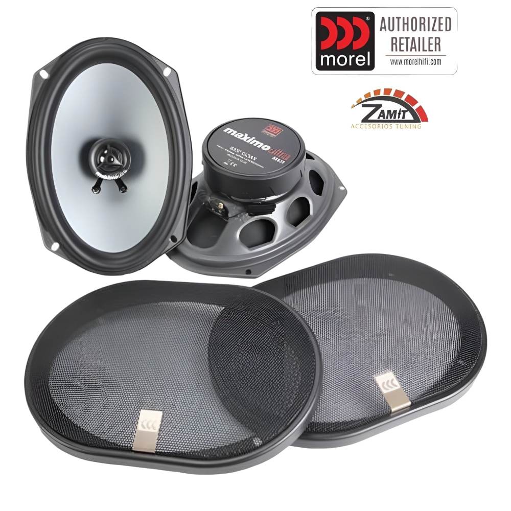 image-34f7d6529de84de6944f2f2023fbb815 image-34f7d6529de84de6944f2f2023fbb815