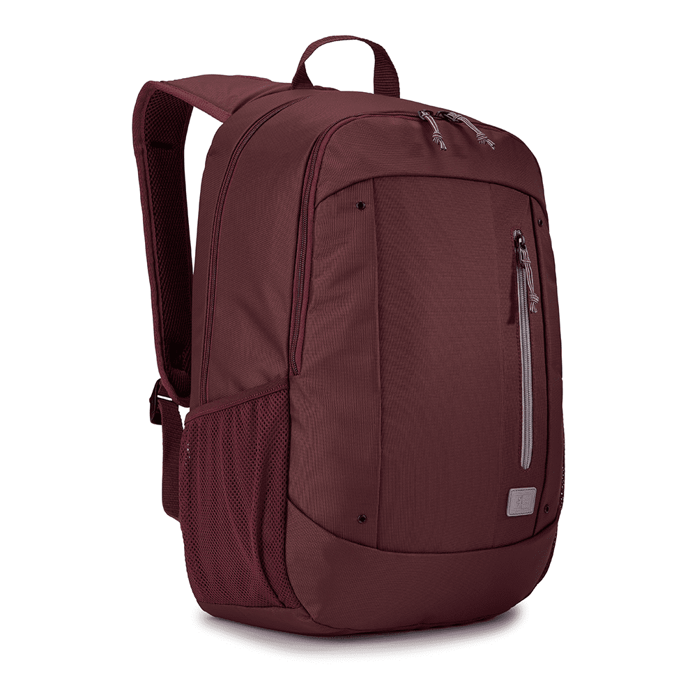 image-1ed1ea4d4b9a44fba94e37260cdf3ffd image-1ed1ea4d4b9a44fba94e37260cdf3ffd