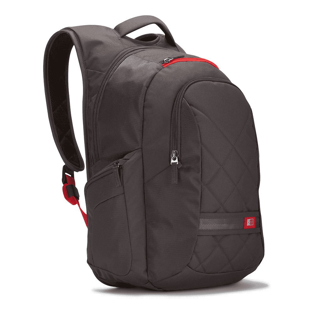 image-bb01d179c6274c689060558e11f0ae5f image-bb01d179c6274c689060558e11f0ae5f