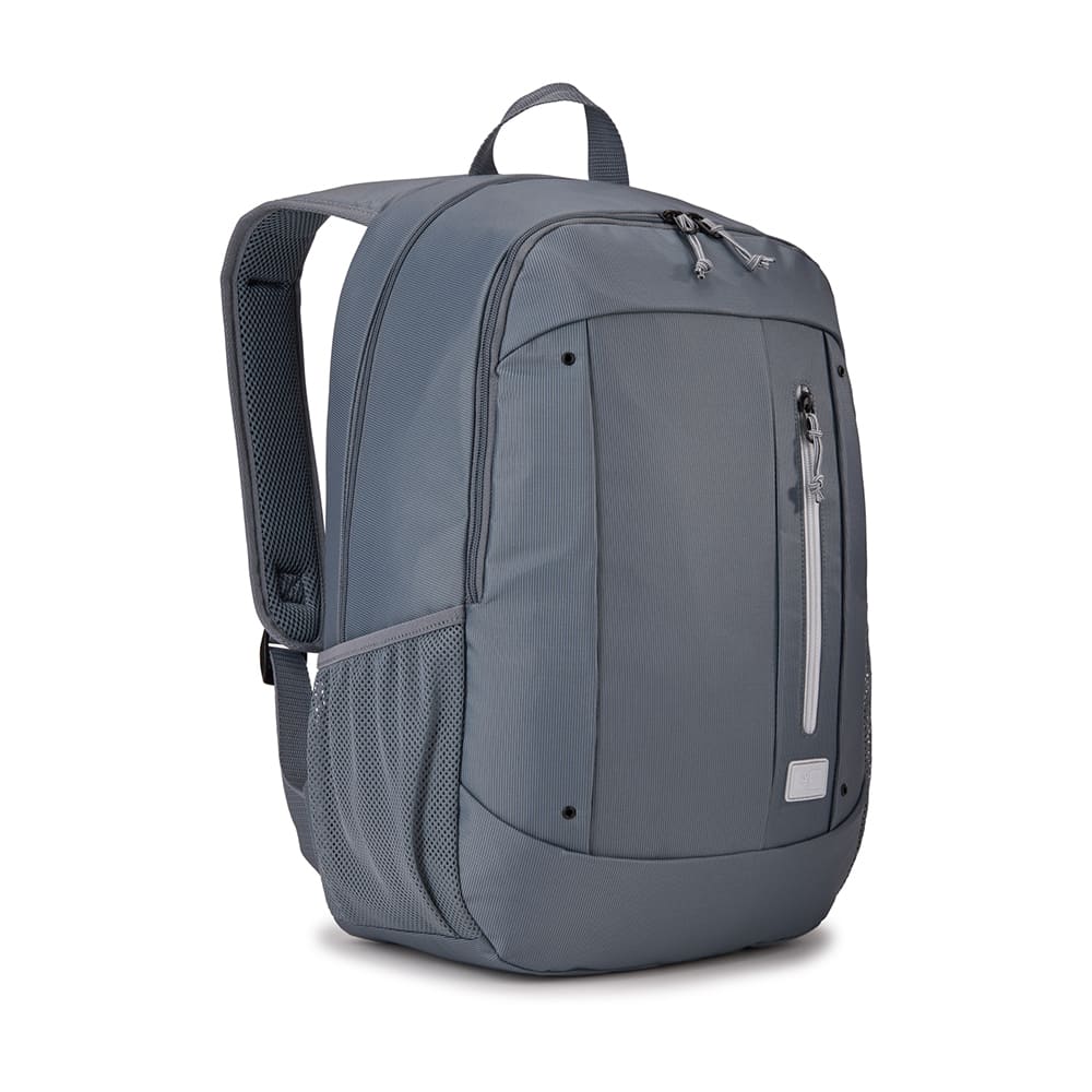 image-0fcbad4a7ab64ce29dac54f87b5dddd1 image-0fcbad4a7ab64ce29dac54f87b5dddd1