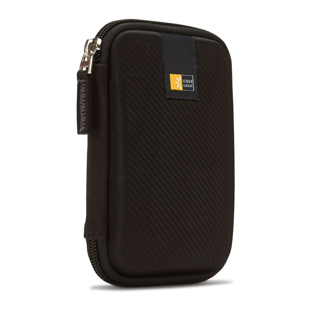 image-99ac3a2a41444b0893c414a5c6da578f image-99ac3a2a41444b0893c414a5c6da578f